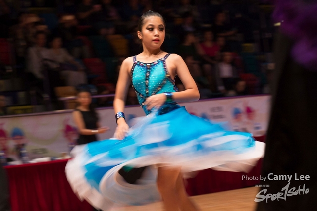 _DSC0667