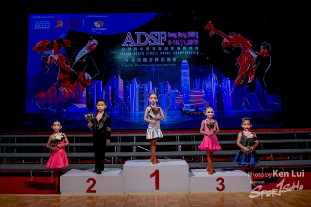 20191108 ADSF 1599