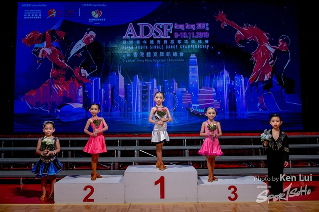 20191108 ADSF 1601