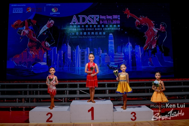 20191108 ADSF 1603