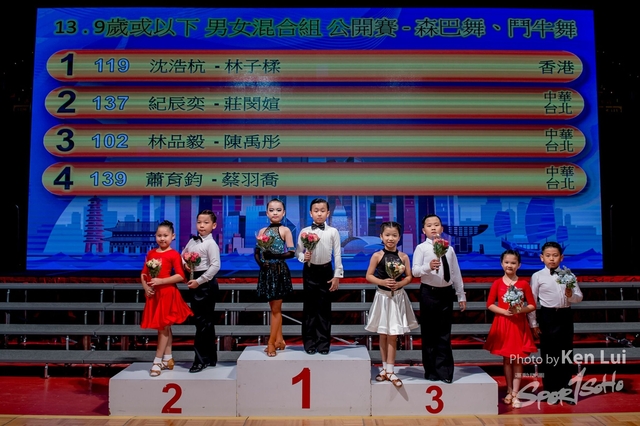20191108 ADSF 1117