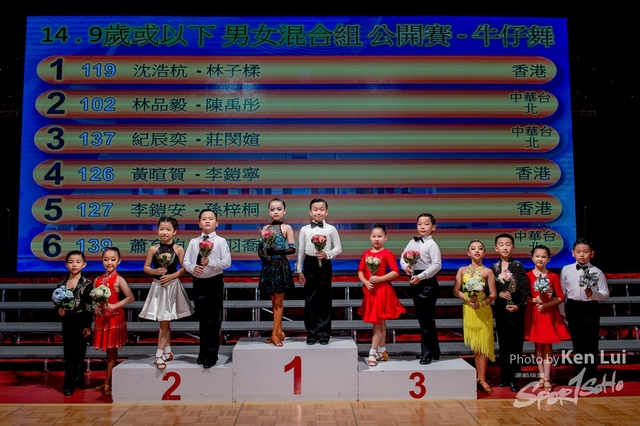 20191108 ADSF 1119