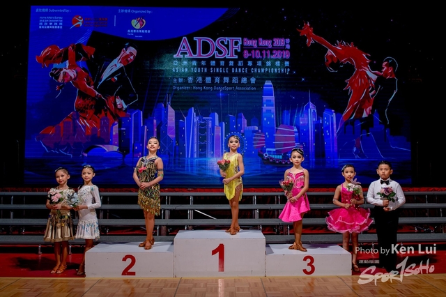 20191108 ADSF 1609