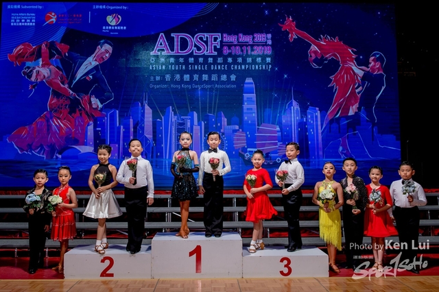 20191108 ADSF 1120