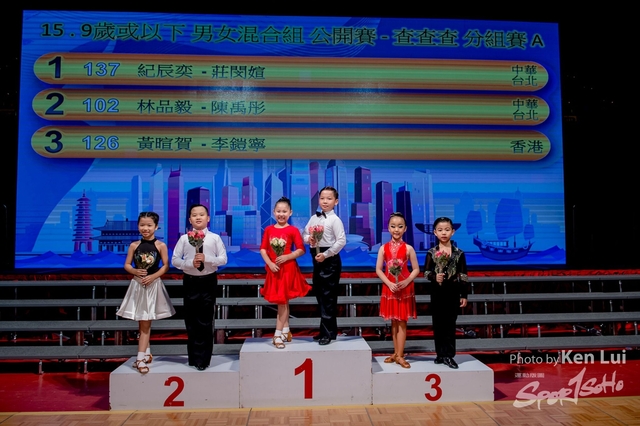 20191108 ADSF 1121