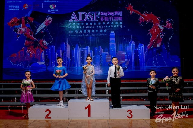 20191108 ADSF 1611