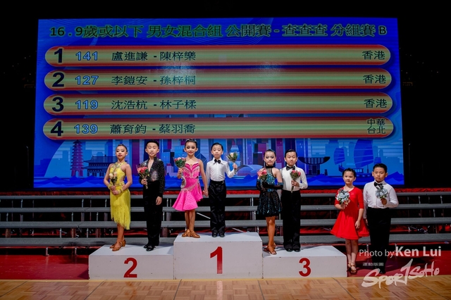 20191108 ADSF 1123