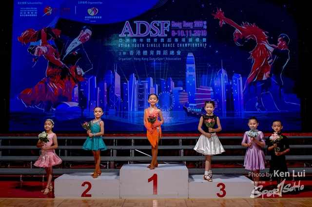 20191108 ADSF 1613