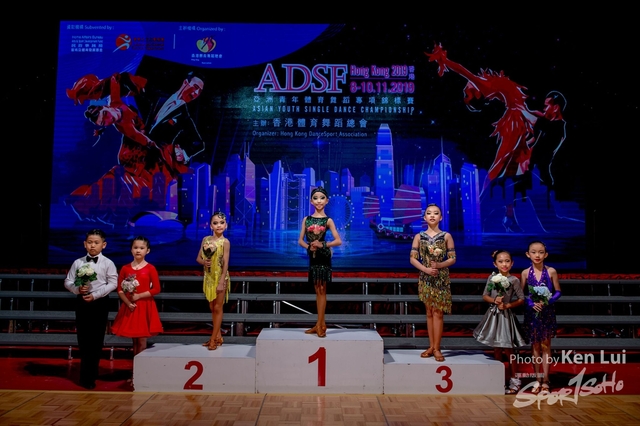 20191108 ADSF 1615