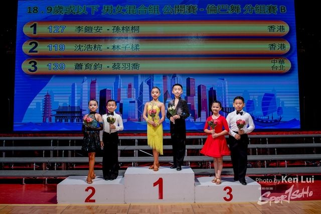 20191108 ADSF 1127