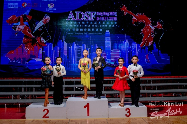 20191108 ADSF 1128