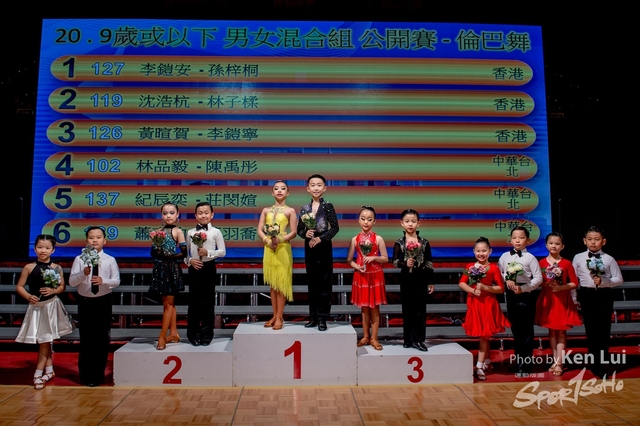 20191108 ADSF 1131