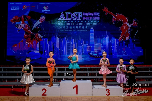20191108 ADSF 1621