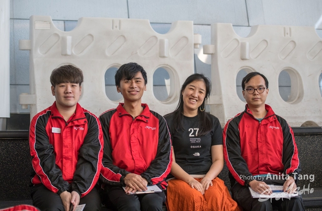 ISI 香港滑冰賽_10.11.2019-150