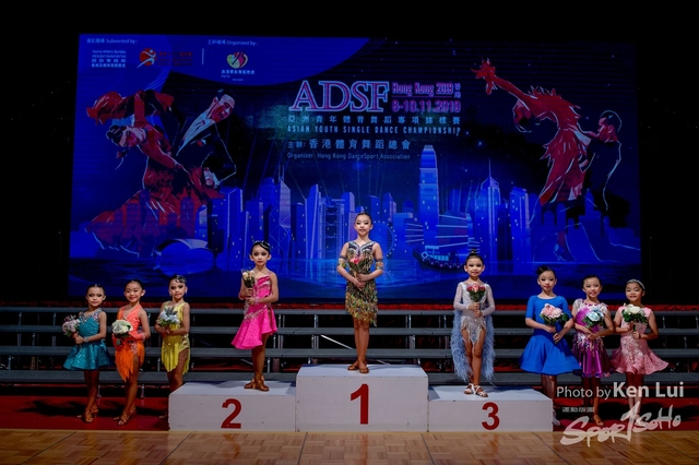 20191108 ADSF 1629