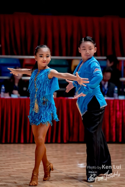 20191108 ADSF 1158