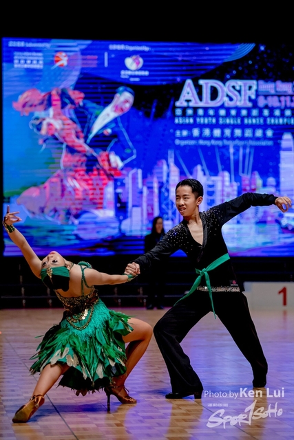 20191108 ADSF 1167