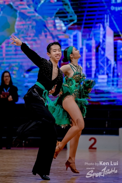 20191108 ADSF 1169