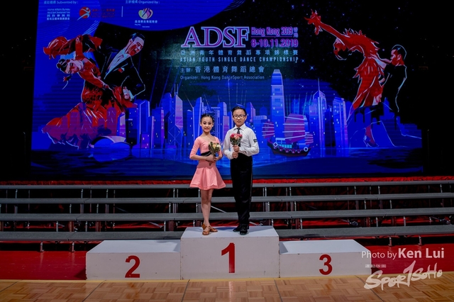 20191108 ADSF 1176