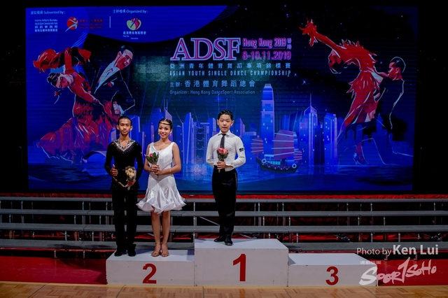 20191108 ADSF 1178