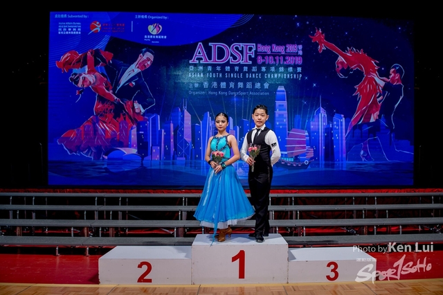 20191108 ADSF 1182