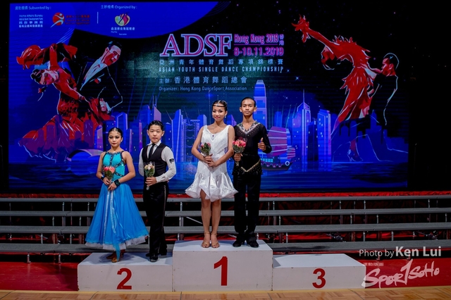 20191108 ADSF 1186