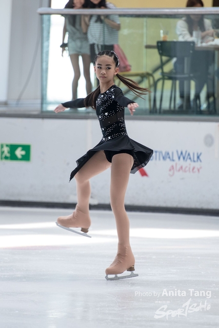 ISI 香港滑冰賽_10.11.2019-201