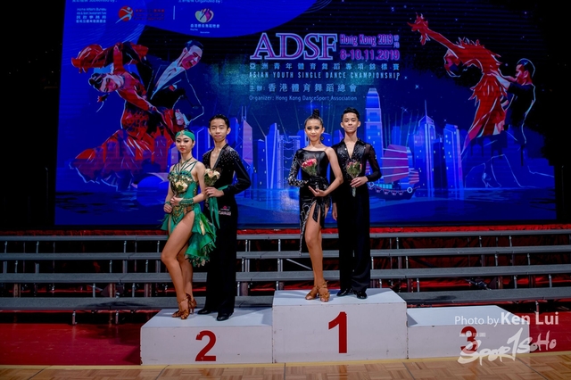 20191108 ADSF 1194