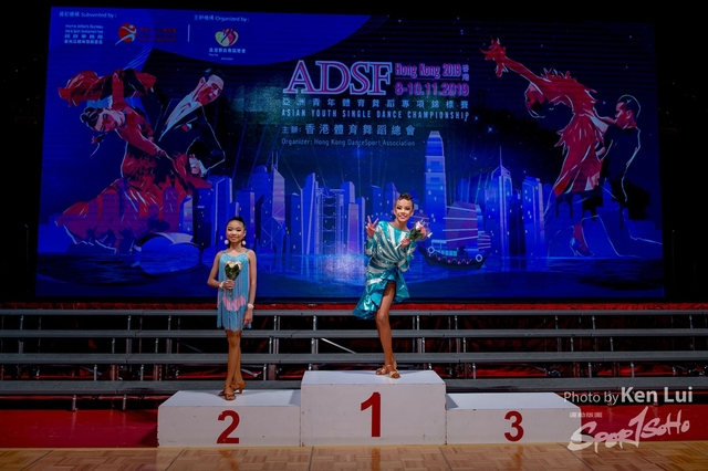 20191108 ADSF 1687