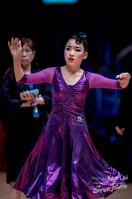 20191108 ADSF 1202