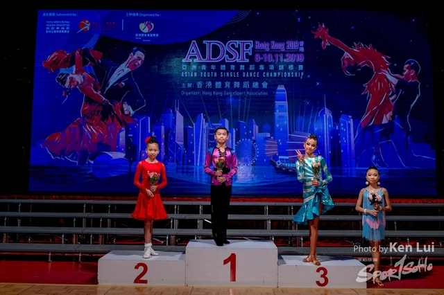20191108 ADSF 1691