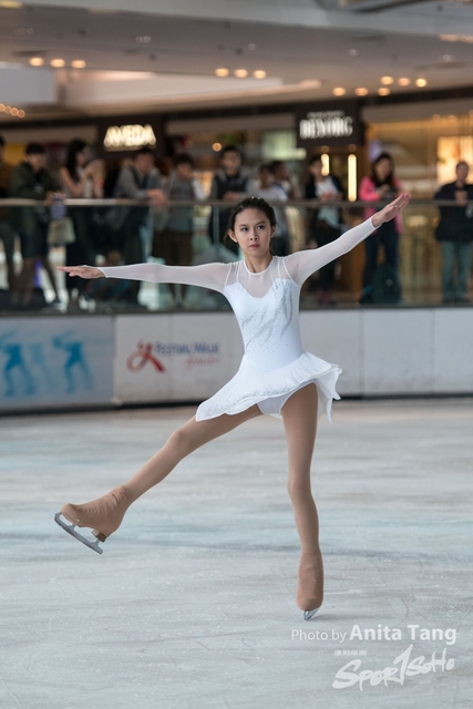 ISI 香港滑冰賽_10.11.2019-211