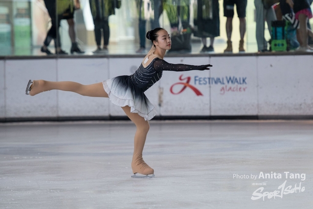 ISI 香港滑冰賽_10.11.2019-220