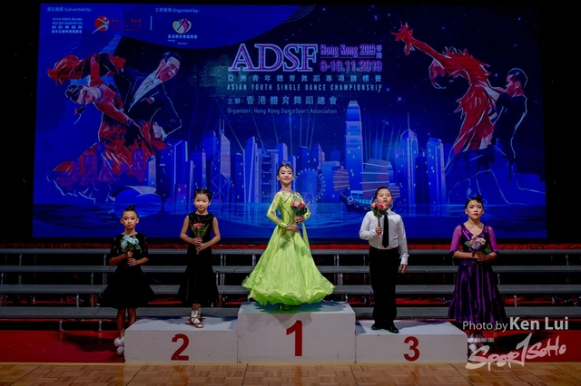 20191108 ADSF 1217