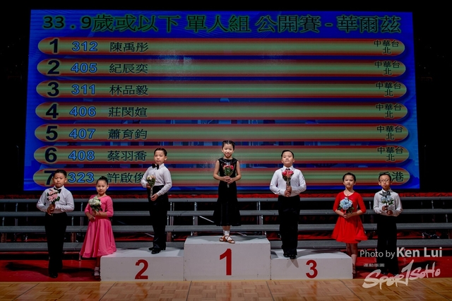 20191108 ADSF 1220