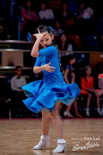 20191108 ADSF 1710