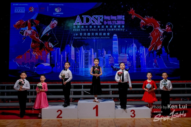 20191108 ADSF 1221