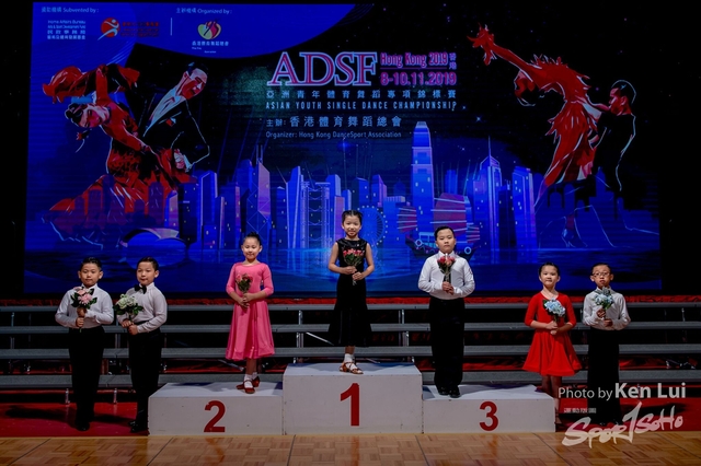 20191108 ADSF 1223