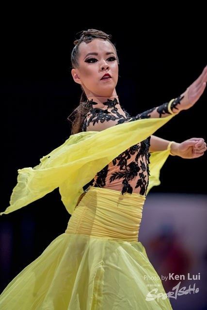 20191108 ADSF 1227