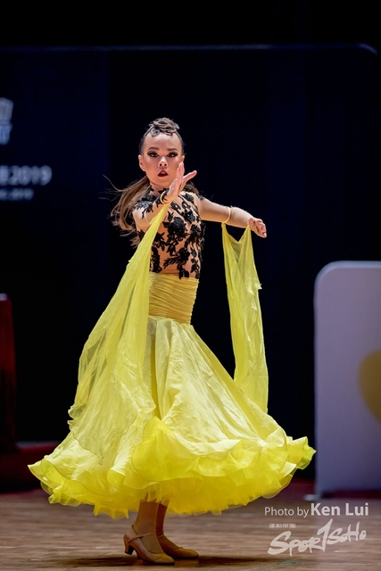 20191108 ADSF 1231