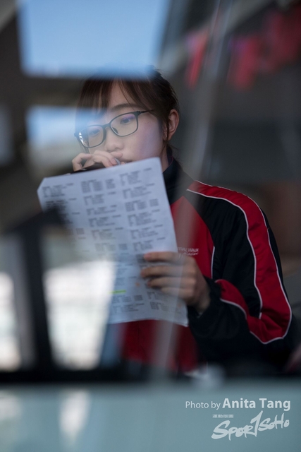 ISI 香港滑冰賽_10.11.2019-240