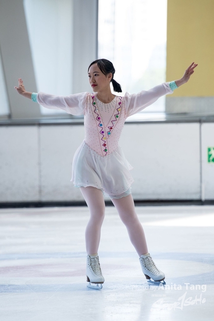 ISI 香港滑冰賽_10.11.2019-241