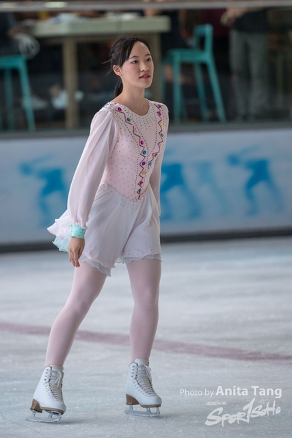 ISI 香港滑冰賽_10.11.2019-243