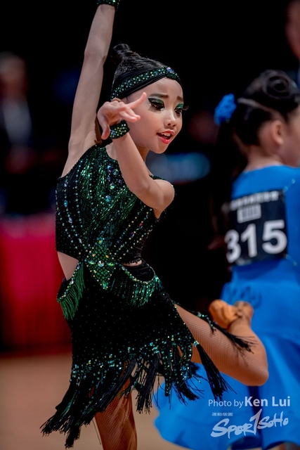 20191108 ADSF 1745