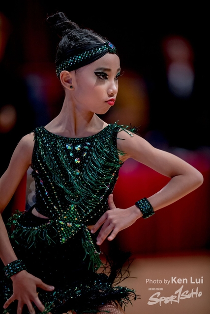 20191108 ADSF 1747