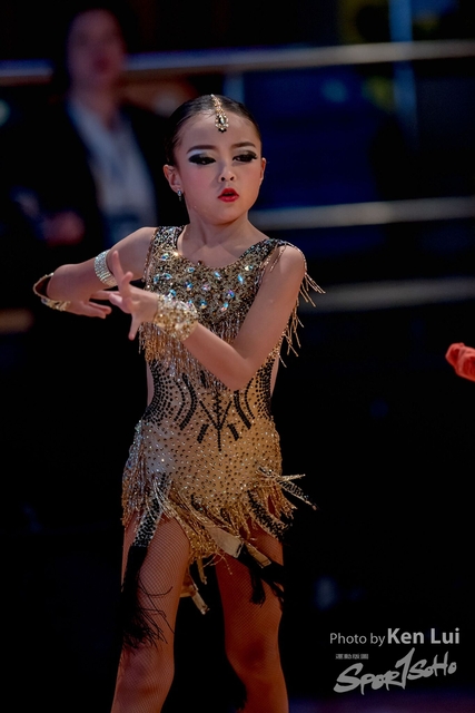 20191108 ADSF 1750