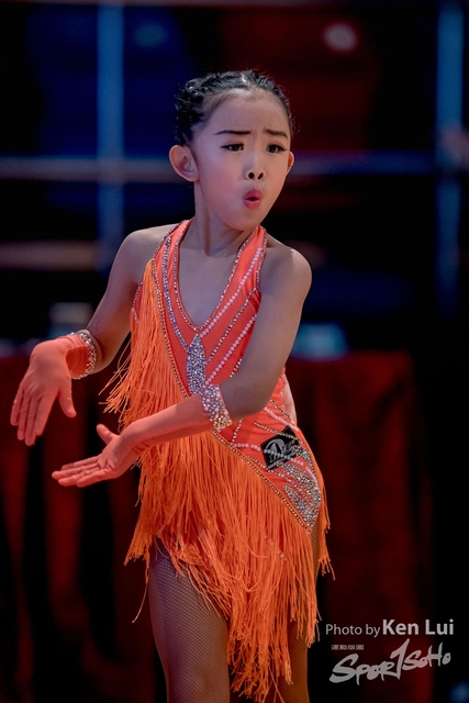 20191108 ADSF 1751