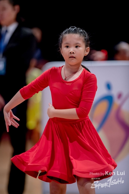 20191108 ADSF 1753
