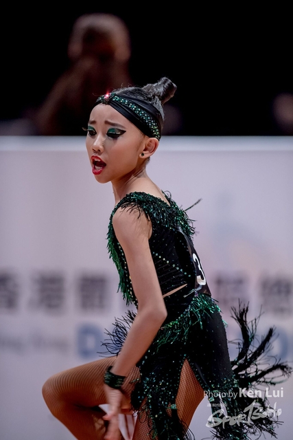 20191108 ADSF 1761