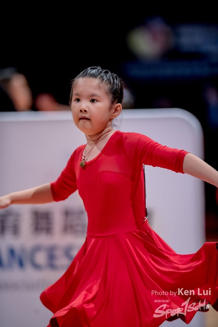 20191108 ADSF 1766